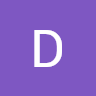D L
