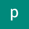 putte nutte