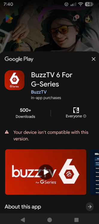 playstore2.thumb.png.0fccf054bb671b6cd66423bcbeb0fd13.png