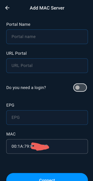 Screenshot_20260713-152113.png