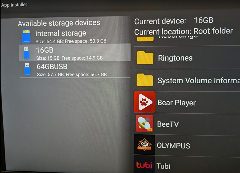 appinstaller.png.395834298832e47d31fcb634c0595c5a.png