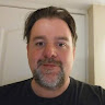 Andrew Arthur