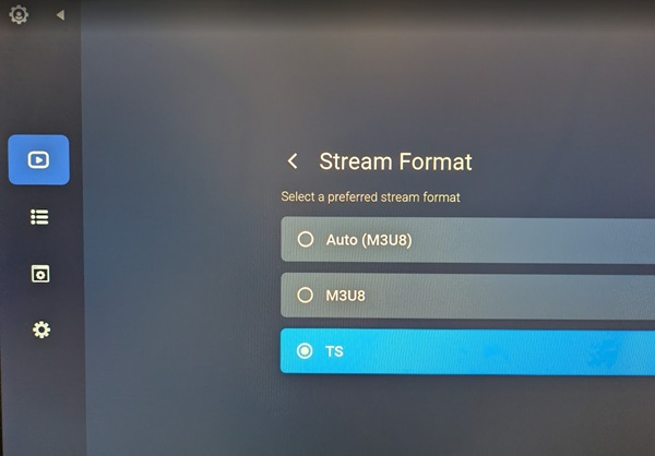 streams.jpg.af030945829d8b0d3ebad575faf71459.jpg