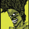 Mark Silverstein