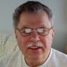 Don Touchette sr