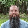 Jeremy McHenry