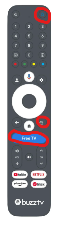 gSeriesRemote.png