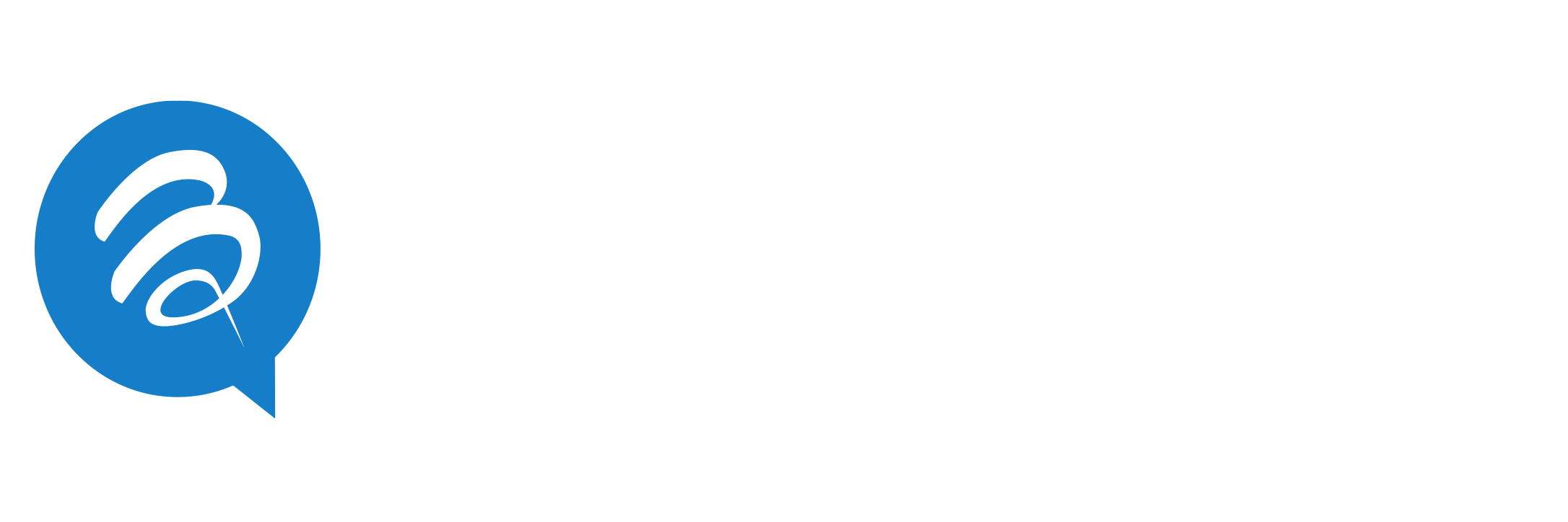 BuzzTV Help