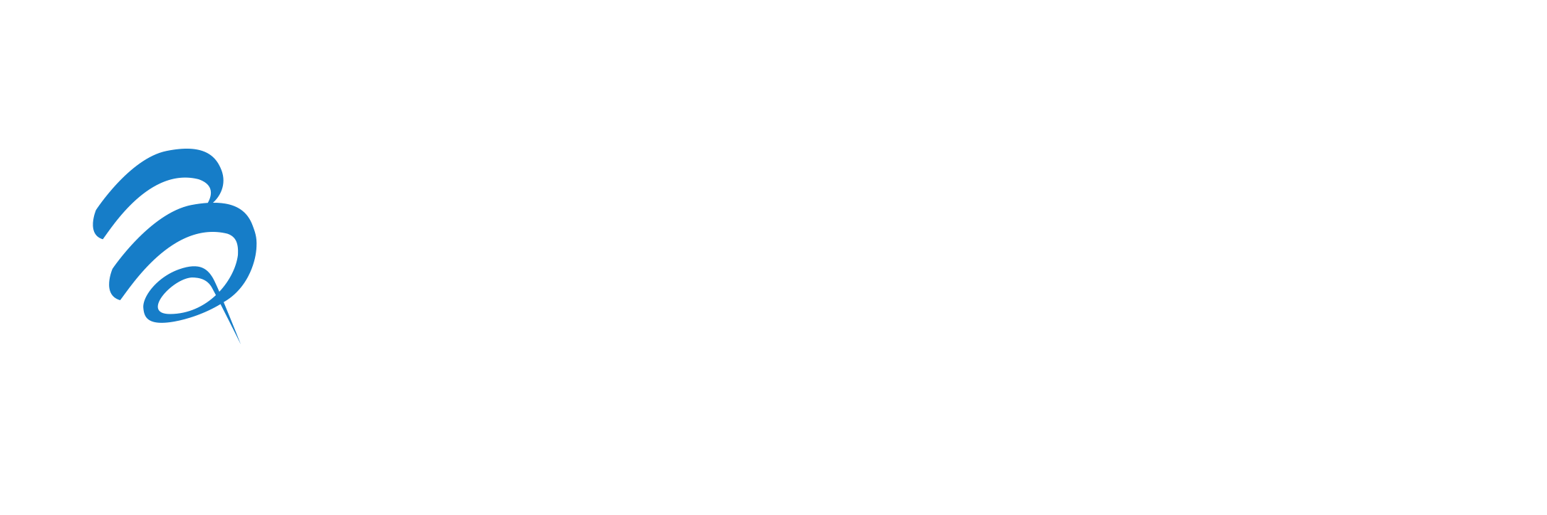 BuzzTV Help